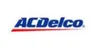 ACDelco logo