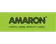Amaron logo