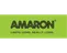 Amaron logo