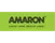 Amaron