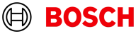 Bosch logo