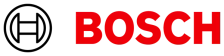 Bosch logo