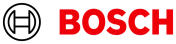 Bosch logo