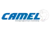 Camel logo