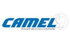 Camel logo