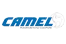 Camel logo