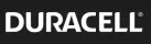 Duracell