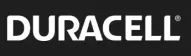 Duracell logo