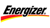 Energizer logo