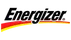 Energizer