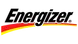 Energizer logo