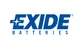 Exide logo