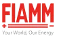 FIAMM logo