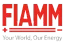 FIAMM logo