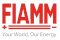 FIAMM