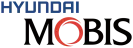 Hyundai Mobis logo