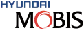Hyundai Mobis logo