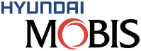 Hyundai Mobis logo
