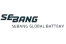 Rocket logo