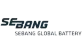 Rocket logo
