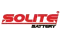 Solite