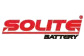 Solite logo