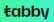 Tabby
