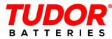 Tudor logo