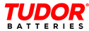 Tudor logo