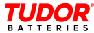 Tudor logo