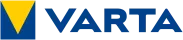 Varta