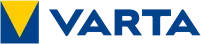 Varta logo